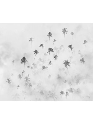 Komar Infinity 2 Fotobehang Salty Sea - IF3-033