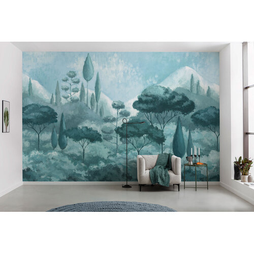 2,5m x 4m