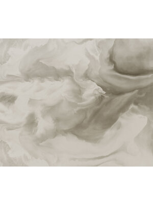 Komar Infinity 2 Fotobehang Soulful Sanctuary - IF3-031