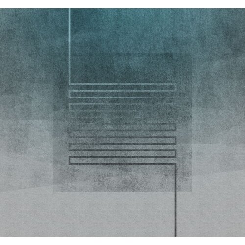 2,8m x 3m