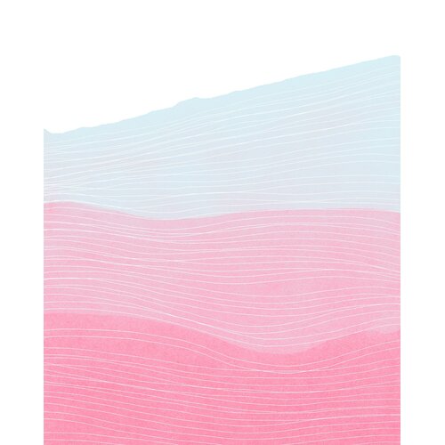 2,5m x 2m