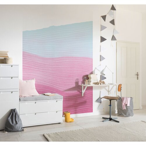2,5m x 2m