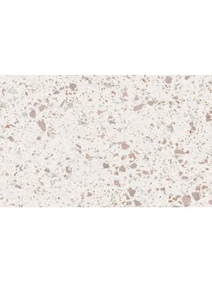 Noordwand Komar Infinity 2 Fotobehang Tasteful Terrazzo - IF4-067