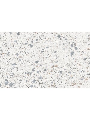 Komar Infinity 2 Fotobehang Terrific Terrazzo - IF4-064