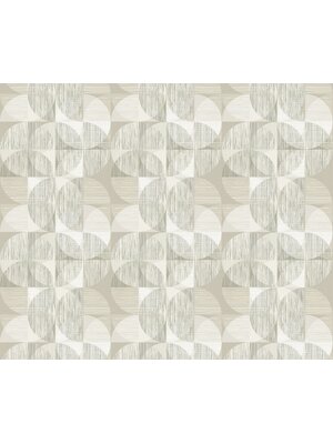 Noordwand Komar Infinity 2 Fotobehang Tubular Titan - IF3-010