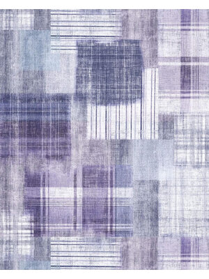 Komar Infinity 2 Fotobehang Unique Unity - IF2-025