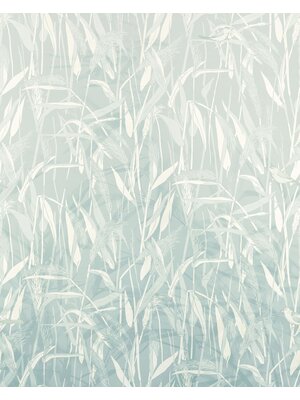 Komar Infinity 2 Fotobehang Whisper World - IF2-022