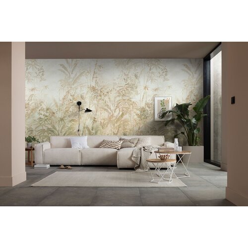 2,5m x 3m