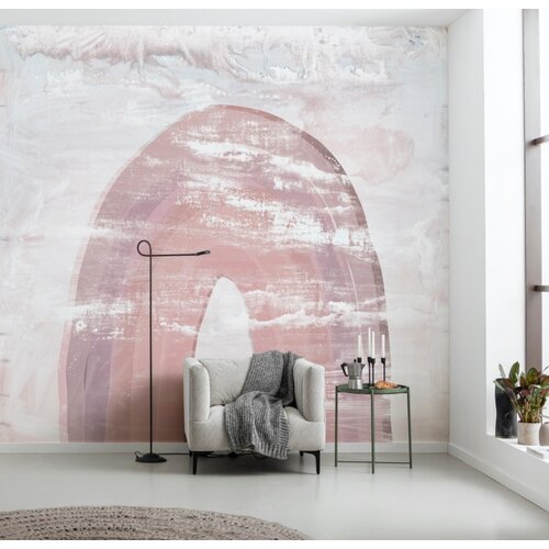 2,8m x 3m