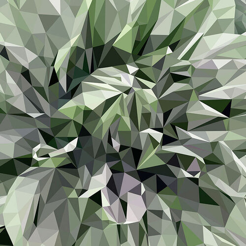 2,8m x 3m
