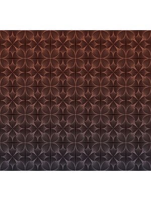 Noordwand Komar Ink Fotobehang Energico - INX6-029