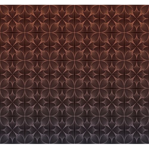 2,8m x 3m