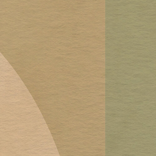 2,8m x 3m