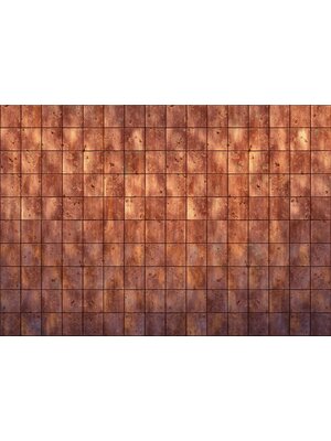 Noordwand Komar Ink Fotobehang Erosion - INX8-030 Noordwand Komar Ink Fotobehang Erosion - INX8-030