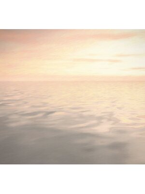 Noordwand Komar Ink Fotobehang Fernweh - INX6-064