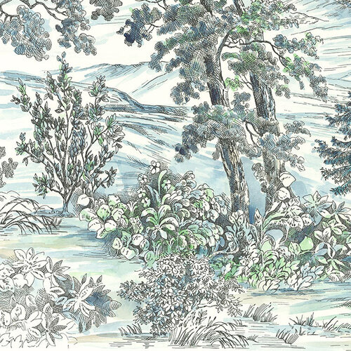 2,8m x 2,5m
