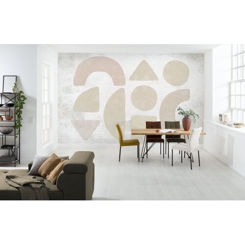 2,8m x 4m