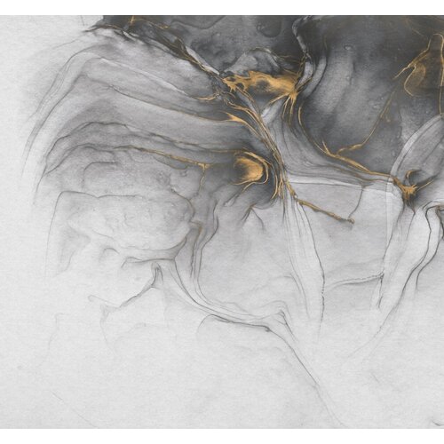2,8m x 3m