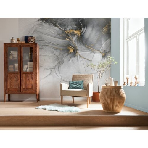 2,8m x 3m