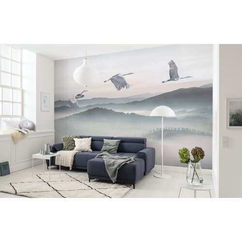 2,8m x 4m