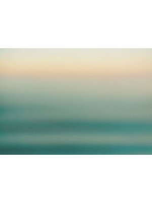 Noordwand Komar Ink Fotobehang Ocean Sense - INX8-068