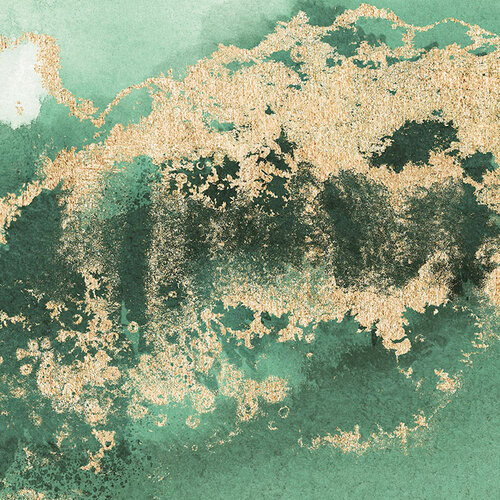 2,8m x 2m