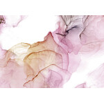 Bestel een staaltje Bestel een staaltje