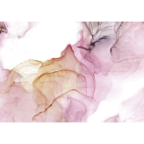2,8m x 4m
