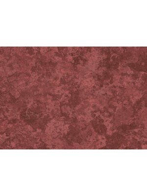 Noordwand Komar Ink Fotobehang The Wall - INX8-079