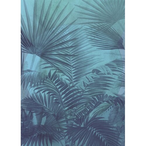 2,8m x 2m