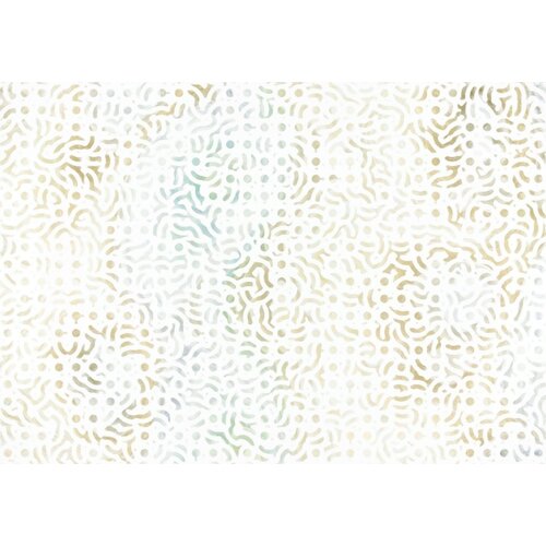 2,8m x 4m