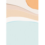 Bestel een staaltje Bestel een staaltje