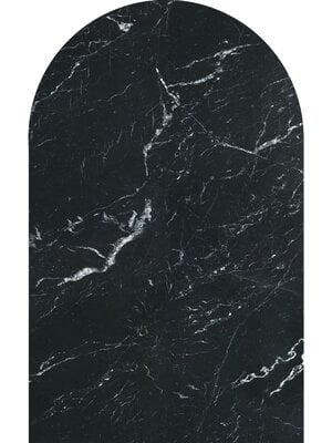 Noordwand Komar Ink Fotoboog Archway - D1-063 Noordwand Komar Ink Fotoboog Archway - D1-063