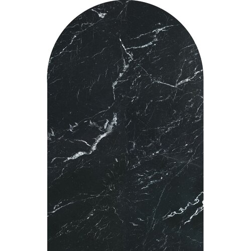 2m x 1,27m