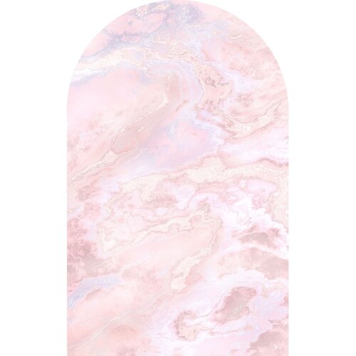 2m x 1,27m
