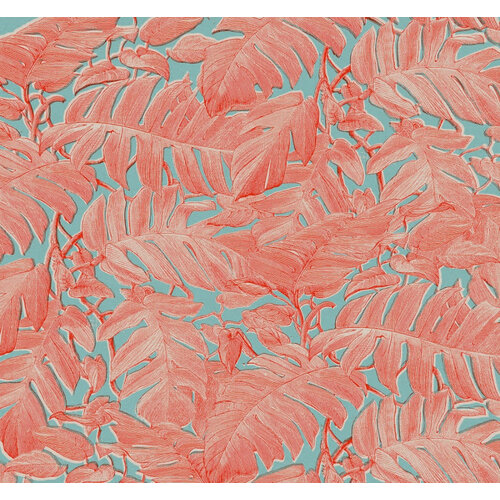 2,8m x 3m