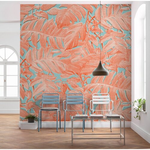 2,8m x 3m