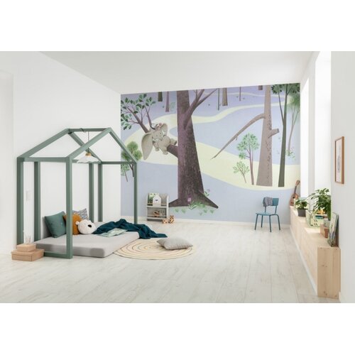 2,8m x 4m