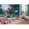 Komar Into Adventure Fotobehang Disney - Merida Riding - IADX8-002