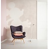 Komar Into Adventure Fotobehang Disney - Mickey Mouse - Contour - IADX4-052