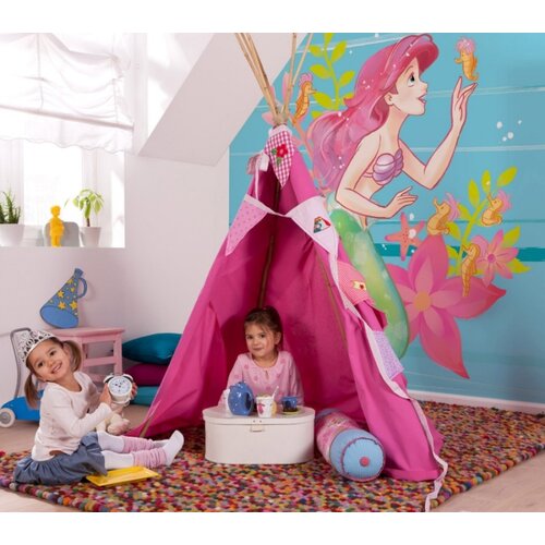 2,5m x 2,5m