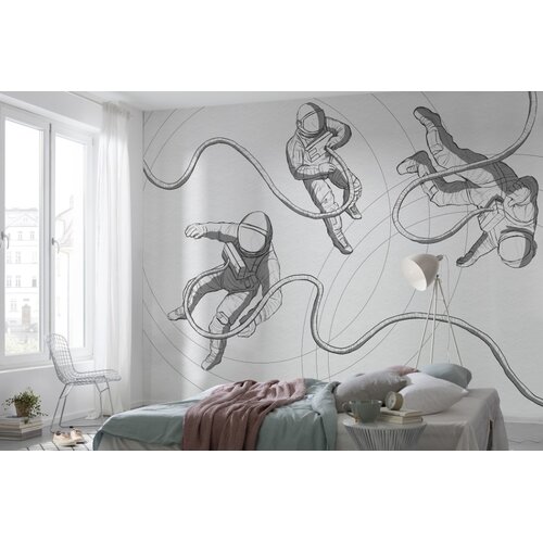 2,8m x 4m