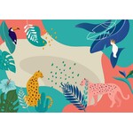 Bestel een staaltje Bestel een staaltje