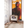 Komar Into Adventure Fotobehang Marvel - Spiderman - Comic - IADX2-070