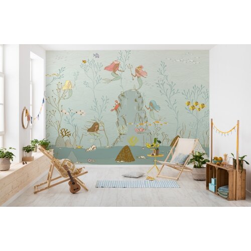 2,8m x 3,5m