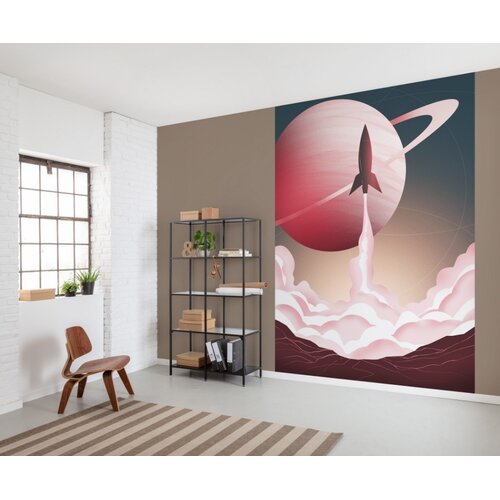 2,8m x 2m