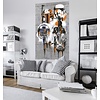 Komar Into Adventure Fotobehang Star Wars - Celebrate the Galaxy - vd-022