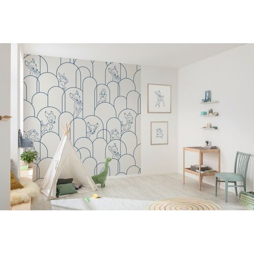 2,5m x 2,5m