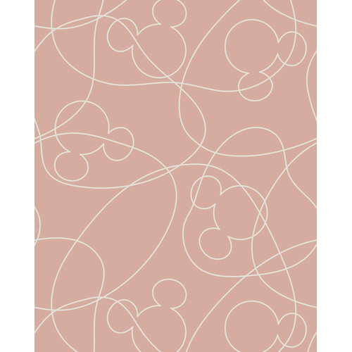 2,5m x 2m