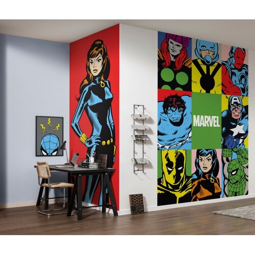2,5m x 1,5m